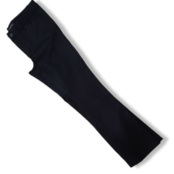 NWOT BANANA REPUBLIC SLOAN PANTS - Picture 6 of 6